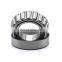 size 101.6x200x52.761mm 98400 Tapered roller bearing 98400 - 98788 Single Cone 98400 bearing