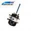 OE Member T30/30DD Brake Chamber Double Air Spring For Trailer Parts For American Truck Parts