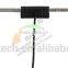 The Best TV Digital VHF UHF FM Antenna Best Car AM FM Radio Antenna