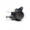 OE Member 22770831 21683947 21231294 21086600 20927350 Feed Fuel Pump for Volvo
