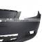 OEM 20979560 FOR BUICK LACROSSE 2009-2012 SERIES AUTO CAR FRONT BUMPER WO HOLE