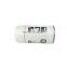 Best-selling spot  screw air compressor maintenance parts oil filter 1613610590