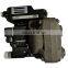 Chinese supply atlas air compressor high quality drain valve 1613881005 digital electronic auto drain valve