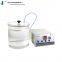 Bottle Leak Tester Food Pack Testing Instruments