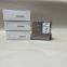 ABB SD821 ABB Power Supply Device