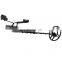 Top selling products in  best metal detector machine japan new original gold supplier