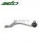 ZDO Auto Parts Manufacturing Companies Tie Rod End for Renault 6001550442