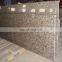 best sale laminate kitchen countertop