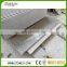 cheap price New Grigio Sardo granite