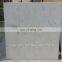 polished marble flooring tile, white marble floor tiles