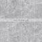 800x2600mm sintered stone Porcelain Slabs Wall Tiles