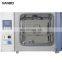 Laboratory Hot Air circulation Drying Oven