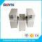 ST136 Pellet Durability Tester PDI Tester