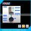 FKC-1  High Quality LED Display Microbial Air Sampler