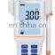 digital ph tester meter pen high accuracy