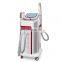 360 magneto picosecond 755nm tattoo removal machine price laser tattoo removal for sale