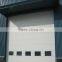 High Speed Roller Shutter Door pvc door folding door