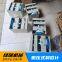 Level Meter for Cement Bulk Machine Micro Pressure Level Meter LRS-40