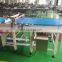 Ruipuhua Automatic Rusk/Rosca/Biscuits/Cookies Packing Packaging Flow Wrapping Machine