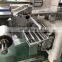 Horizontal Multi-function Packaging Machines,ice Cream Popsicle Pillow Packaging Machinery for Food 50bag/min,30bag/min