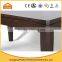 Dining room furniture with dining table and chairs of new design                        
                                                Quality Choice