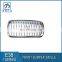 New Left Right Plat Chrome 7 Series E38 Front Grill for BMW 51138231593