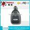 RD-2011 Bar code Scanner Type USB/RS232/PS2 Interface Handheld Laser BarCode Scanner