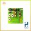 DS215TCQAG1BZZ01A GE Control module card DCS industrial control spare parts