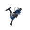 Byloo fishing reel 130lbs caperlan fishing reel corrosion