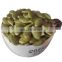 raw hot sale wholesale pumpkin  seeds in shell or  diced pumpkin seed