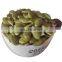 Shine skin pumpkin seeds in shell China origin in high quality