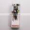 2022 LEECH SPOON Vibration Lure 40g 60g Sinking Hard Bait Chatter Vibe Fishing Wobblers