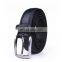 Genuine leather belt for men customised wholesale retail high very premium quality 2022 business style OEM ODM
