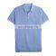 Polo Shirt for Mens print your logo new Arrival top sold