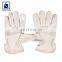 Bulk Sale on Latest Arrival Fashionable and Stylish Leather Gloves from India