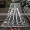 Heavy Duty Grip Strut Perforated Metal Plank Grating