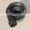 Piston Diaphragm Injection Fuel Pool Centrifugal Gear Pump Housing