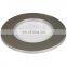 Factory Price Steel  Air and Dust Filter Cartridge Filter End Caps and Covers
