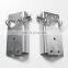 Garage Door Hardware Accessories Garage Door Adjustable Bottom Bracket