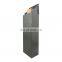 Outdoor Parcel Drop Box Product Outdoor Extra Large Post Box Parcel Drop Box