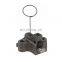 OE 53020779 53021168AA Timing Chain Tensioner  FOR JEEP 4.7 3.7 Tensor Patin  Central Cadena for jeep 3.7 4.7