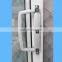 Aluminum Glass Sliding Window  building glass windows Sliding Windows
