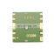 GPS GNSS Module Support GPS GLONASS Galileo/Beidou QZSS Compatible with L80 L80-R GNSS Module LC86 LC86L LC86LC LC86C