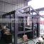 Portable high quality low price sun room The Japanese public like sun room
