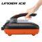 UICE Hot Sale Portable Electrical Air Pump SUP Two-way Rechargeable 16PSI for Inflatables