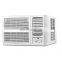 Factory T3 R22 18000BTU Window-Mounted Window Air Conditioner 12000 Btu