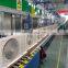 Air Conditioner Factory Build Automatic Production Line Air Conditioner Household Appliance Assembly Line