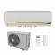 Custom Logo Dehumidification T1 R410 18000 Btu Inverter Air Conditioners