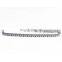 After Market Auto Engine Parts Timing Chain Kit for MAZDA R2AA R2BF TK7090-6