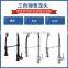 cheap faucet single handle kitchen faucet pull